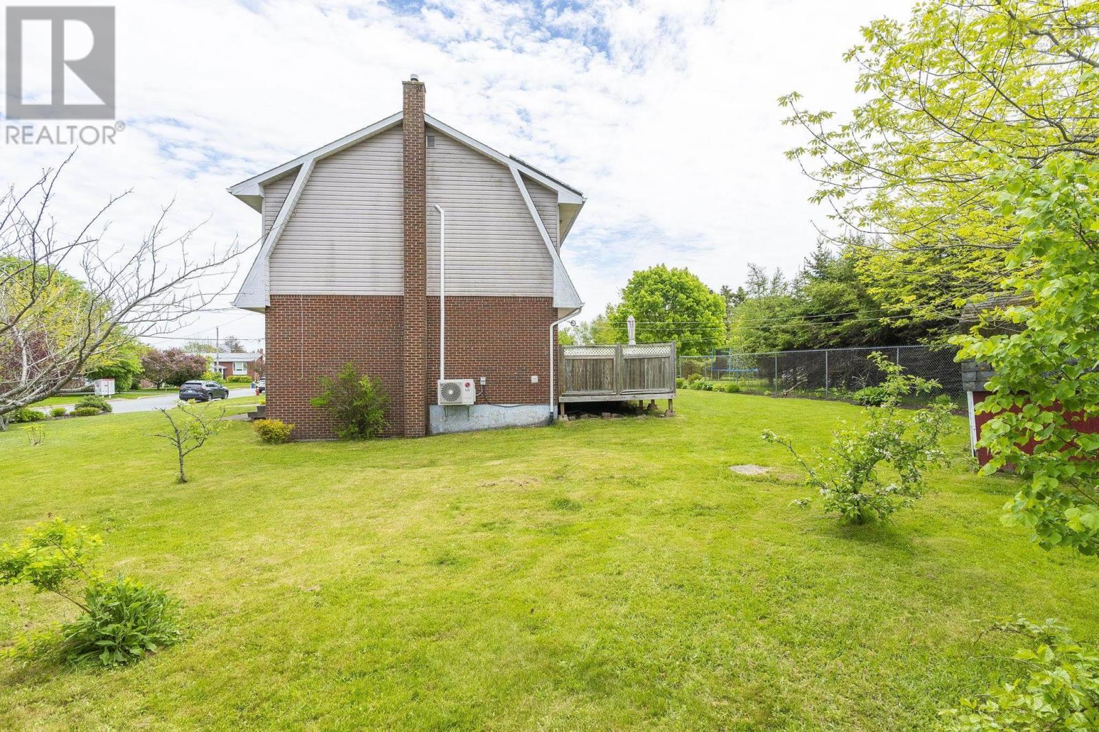 140 Flagstone Drive - 43