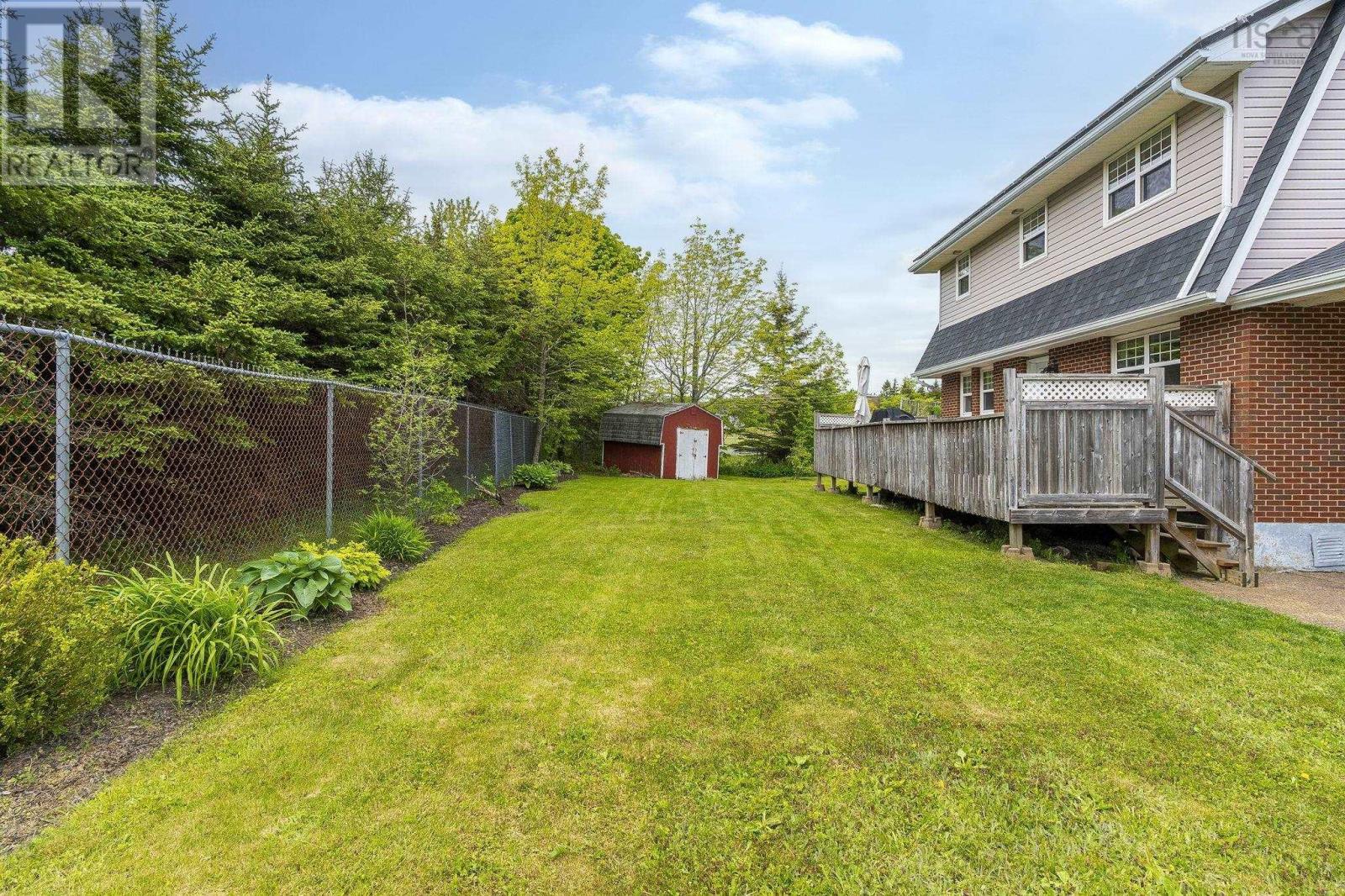 Property 39 of 45 of 140 Flagstone Drive