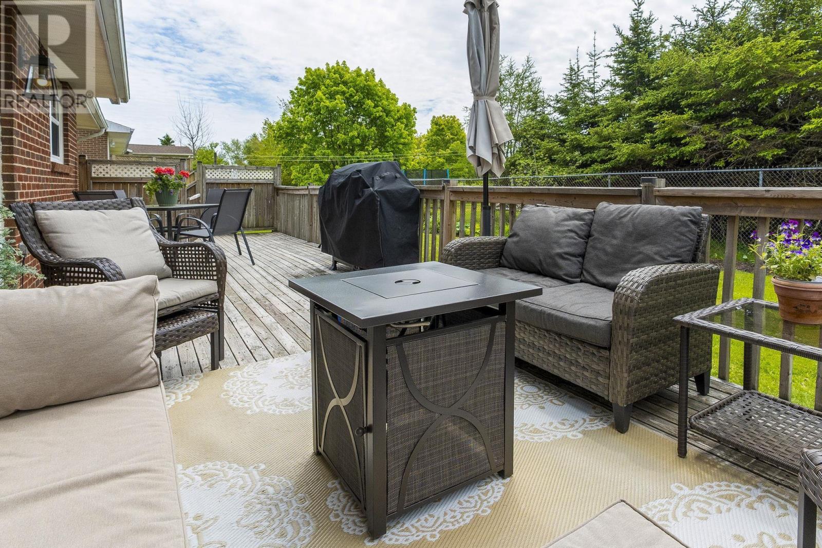 140 Flagstone Drive - 37
