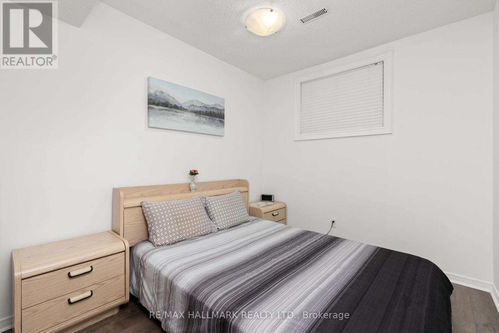 130 ELFORD DRIVE - Image 22
