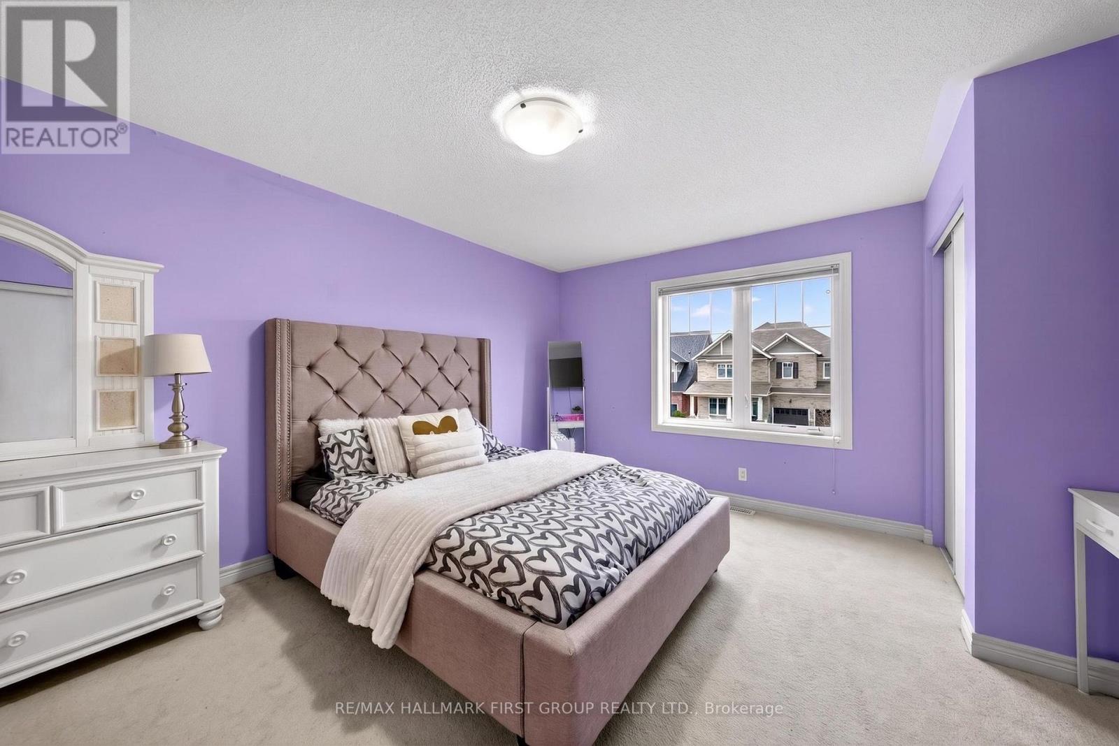 121 BLACKWELL CRESCENT - 23