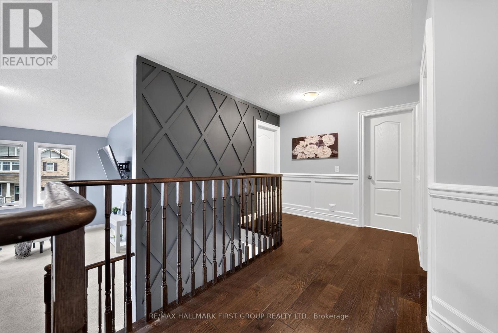 121 BLACKWELL CRESCENT - Image 29