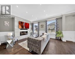 121 Blackwell Crescent, Oshawa, ON L1L0C1 Photo 10