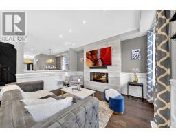 121 Blackwell Crescent, Oshawa, ON L1L0C1 Photo 11