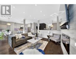 121 Blackwell Crescent, Oshawa, ON L1L0C1 Photo 12