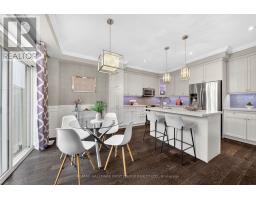 121 Blackwell Crescent, Oshawa, ON L1L0C1 Photo 13