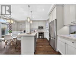 121 Blackwell Crescent, Oshawa, ON L1L0C1 Photo 14