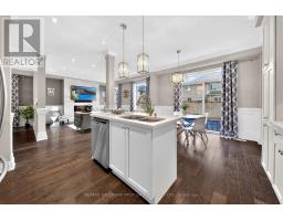121 Blackwell Crescent, Oshawa, ON L1L0C1 Photo 15
