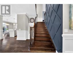 121 Blackwell Crescent, Oshawa, ON L1L0C1 Photo 16