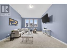 121 Blackwell Crescent, Oshawa, ON L1L0C1 Photo 17