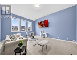 121 Blackwell Crescent, Oshawa, ON L1L0C1 Photo 18