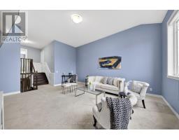 121 Blackwell Crescent, Oshawa, ON L1L0C1 Photo 19