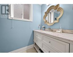 121 Blackwell Crescent, Oshawa, ON L1L0C1 Photo 20