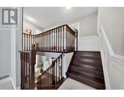 121 Blackwell Crescent, Oshawa, ON L1L0C1 Photo 21