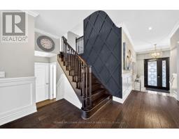 121 Blackwell Crescent, Oshawa, ON L1L0C1 Photo 22