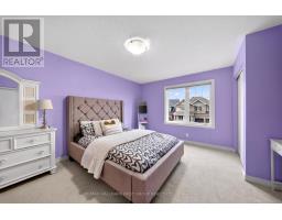 121 Blackwell Crescent, Oshawa, ON L1L0C1 Photo 23