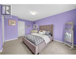 121 Blackwell Crescent, Oshawa, ON L1L0C1 Photo 24