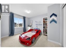 121 Blackwell Crescent, Oshawa, ON L1L0C1 Photo 25