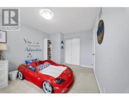121 Blackwell Crescent, Oshawa, ON L1L0C1 Photo 26