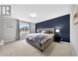 121 Blackwell Crescent, Oshawa, ON L1L0C1 Photo 27