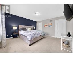 121 Blackwell Crescent, Oshawa, ON L1L0C1 Photo 28