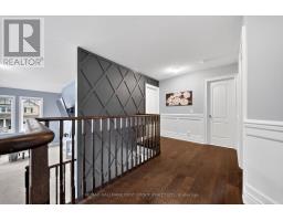 121 Blackwell Crescent, Oshawa, ON L1L0C1 Photo 29