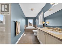 121 Blackwell Crescent, Oshawa, ON L1L0C1 Photo 30