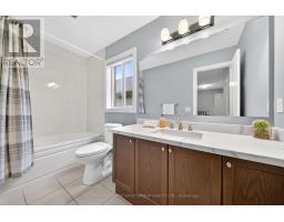121 Blackwell Crescent, Oshawa, ON L1L0C1 Photo 31
