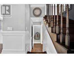 121 Blackwell Crescent, Oshawa, ON L1L0C1 Photo 32