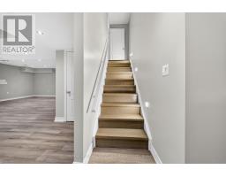 121 Blackwell Crescent, Oshawa, ON L1L0C1 Photo 33