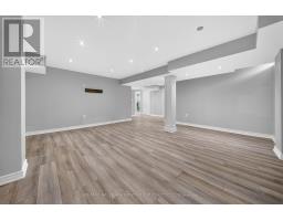 121 Blackwell Crescent, Oshawa, ON L1L0C1 Photo 34