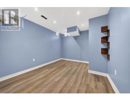 121 Blackwell Crescent, Oshawa, ON L1L0C1 Photo 35