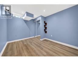 121 Blackwell Crescent, Oshawa, ON L1L0C1 Photo 36