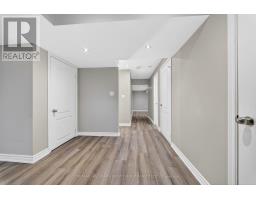 121 Blackwell Crescent, Oshawa, ON L1L0C1 Photo 37