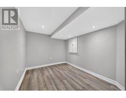 121 Blackwell Crescent, Oshawa, ON L1L0C1 Photo 38