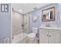 121 Blackwell Crescent, Oshawa, ON L1L0C1 Photo 39