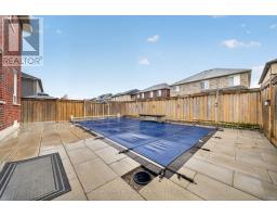 121 Blackwell Crescent, Oshawa, ON L1L0C1 Photo 40