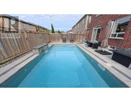 121 Blackwell Crescent, Oshawa, ON L1L0C1 Photo 41