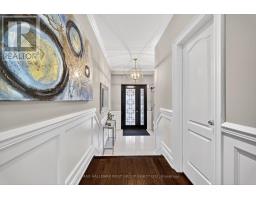 121 Blackwell Crescent, Oshawa, ON L1L0C1 Photo 6