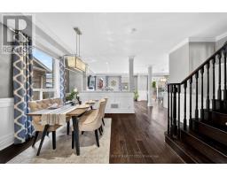 121 Blackwell Crescent, Oshawa, ON L1L0C1 Photo 7