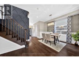 121 Blackwell Crescent, Oshawa, ON L1L0C1 Photo 8