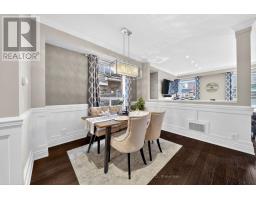 121 Blackwell Crescent, Oshawa, ON L1L0C1 Photo 9