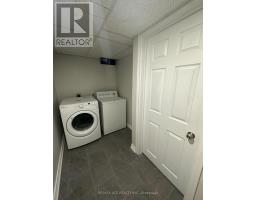 Bsmt - 23 Gemshaw Crescent, Toronto, ON M1B1L3 Photo 10