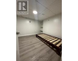 Bsmt - 23 Gemshaw Crescent, Toronto, ON M1B1L3 Photo 6