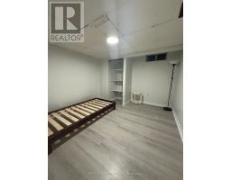Bsmt - 23 Gemshaw Crescent, Toronto, ON M1B1L3 Photo 7