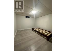 Bsmt - 23 Gemshaw Crescent, Toronto, ON M1B1L3 Photo 8