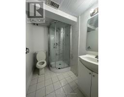 Bsmt - 23 Gemshaw Crescent, Toronto, ON M1B1L3 Photo 9