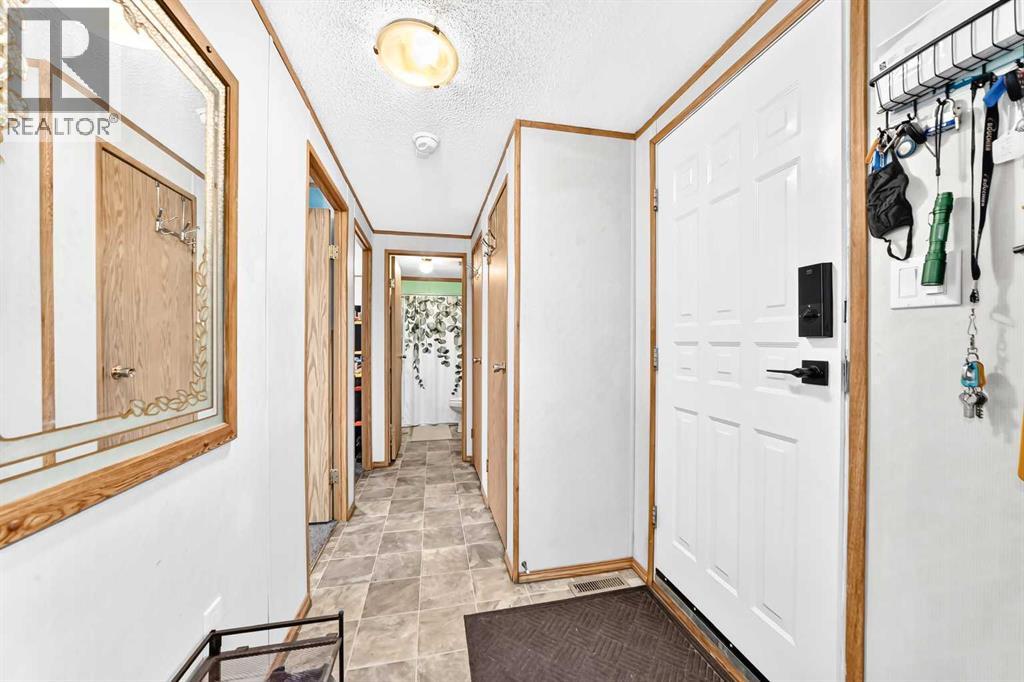 130, 6724 17 Avenue SE - Image 5