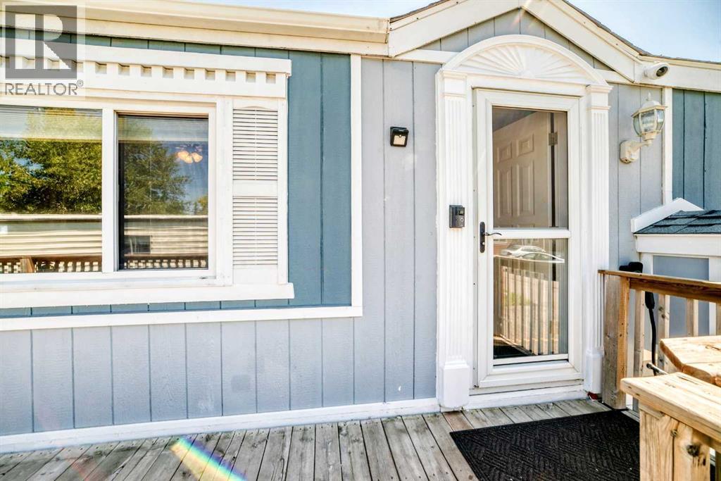 130, 6724 17 Avenue SE - Image 4