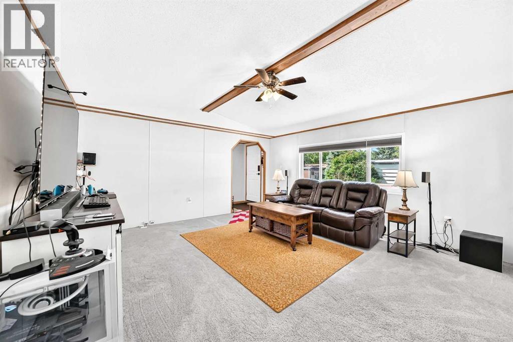 130, 6724 17 Avenue SE - Image 8